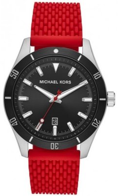 Michael Kors MK8820