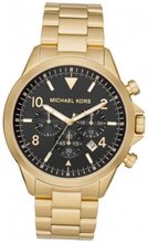 Michael Kors MK8827