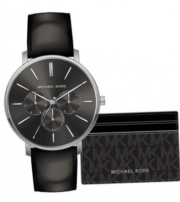 Michael Kors MK8833