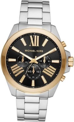 Michael Kors MK8880