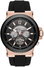 Michael Kors MK9019