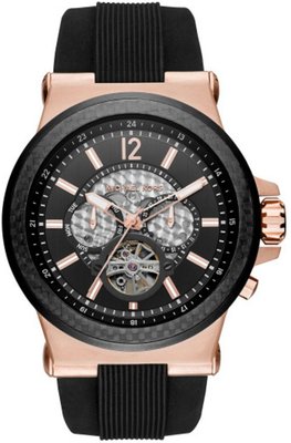 Michael Kors MK9019