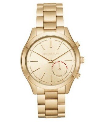 Michael Kors MKT4002