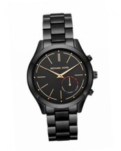 Michael Kors MKT4003