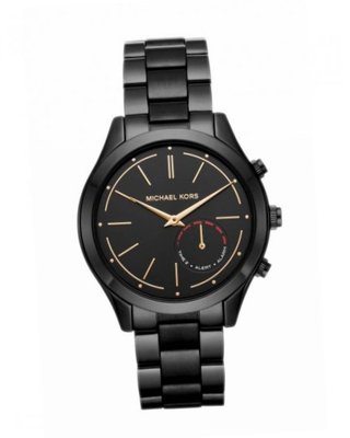 Michael Kors MKT4003