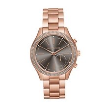 Michael Kors MKT4005