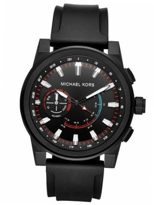 Michael Kors MKT4010