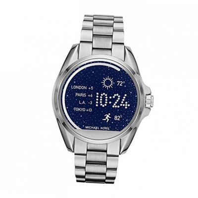 Michael Kors MKT5000