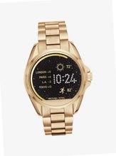 Michael Kors MKT5001