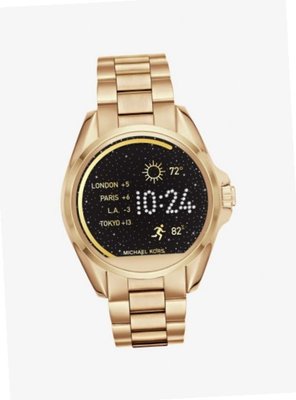 Michael Kors MKT5001