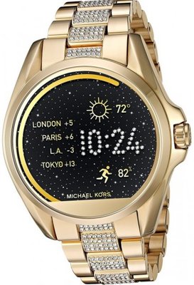 Michael Kors MKT5002