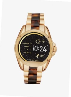 Michael Kors MKT5003