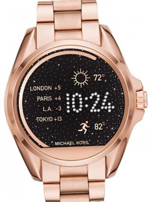 Michael Kors MKT5004