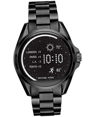 Michael Kors MKT5005