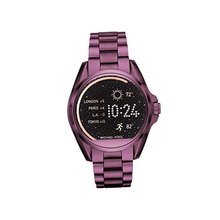 Michael Kors MKT5017