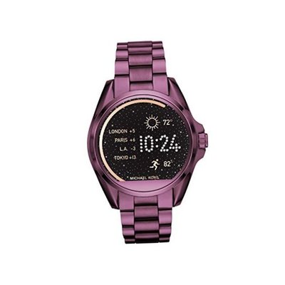 Michael Kors MKT5017