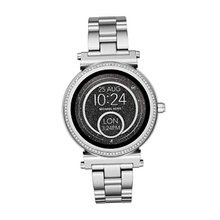 Michael Kors MKT5020