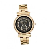 Michael Kors MKT5021