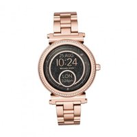 Michael Kors MKT5022