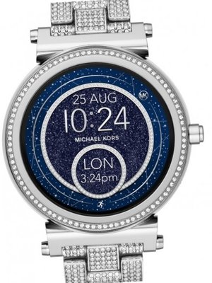 Michael Kors MKT5024