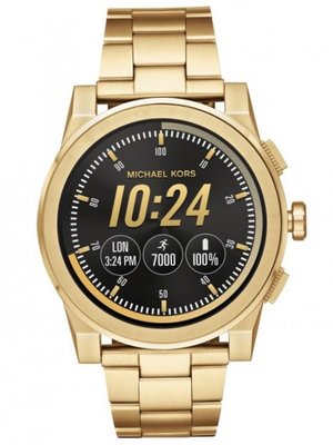 Michael Kors MKT5026