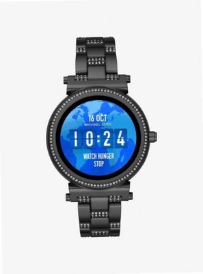 Michael Kors MKT5035