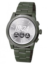 Michael Kors MKT5038