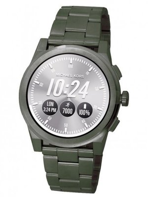 Michael Kors MKT5038