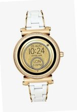 Michael Kors MKT5039