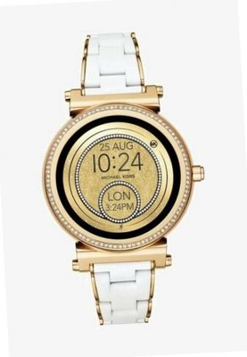 Michael Kors MKT5039