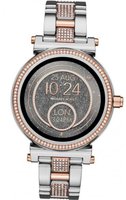 Michael Kors MKT5040