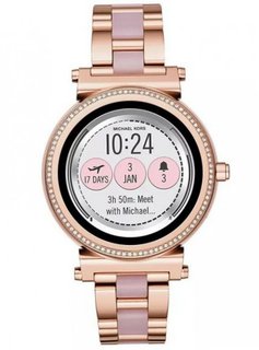 Michael Kors MKT5041