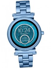 Michael Kors MKT5042