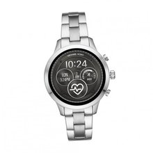 Michael Kors MKT5044