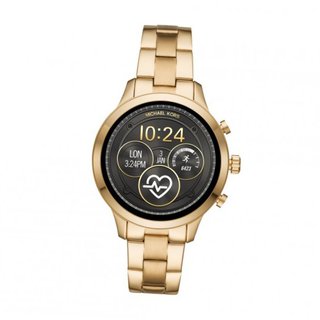 Michael Kors MKT5045