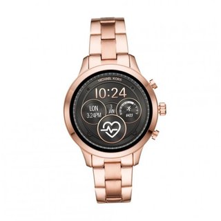 Michael Kors MKT5046