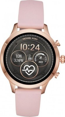 Michael Kors MKT5048