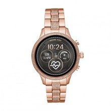 Michael Kors MKT5052