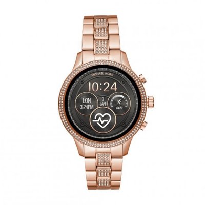 Michael Kors MKT5052