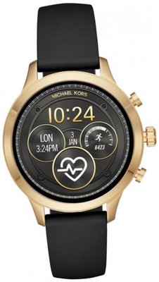 Michael Kors MKT5053