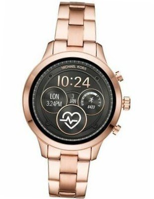 Michael Kors MKT5054