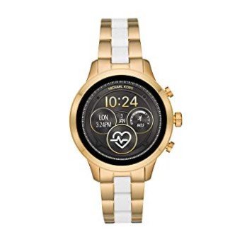 Michael Kors MKT5057