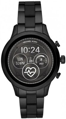 Michael Kors MKT5058