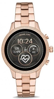Michael Kors MKT5060