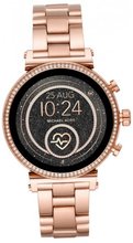 Michael Kors MKT5063