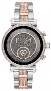 Michael Kors MKT5064