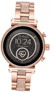 Michael Kors MKT5066