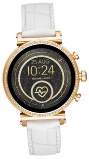 Michael Kors MKT5067