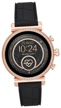 Michael Kors MKT5069