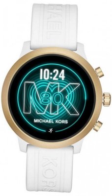 Michael Kors MKT5071